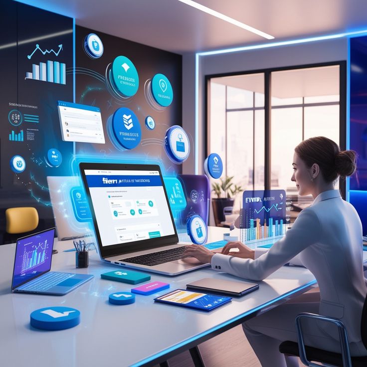 website optimization