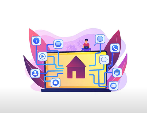 Google Search Console